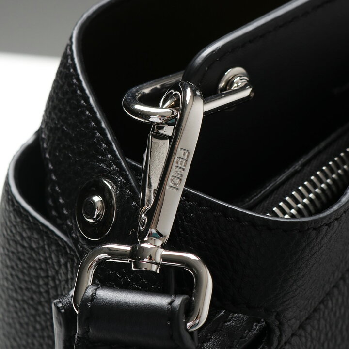 楽天市場】FENDI フェンディ 7VA476 ADM7 F0R2A PEEKABOO ICONIC ピーカブー アイコニック エッセンシャル ハンドバッグ ショルダーバッグ ブリーフケース レザー 鞄 NERO+SUNFLOWER+PALL メンズ : インポートセレクト musee 楽天市場】FENDI フェンディ 7VA476 ADM7 F0R2A PEEKABOO ICONIC ピーカブー アイコニック エッセンシャル ハンドバッグ ショルダーバッグ ブリーフケース レザー 鞄 NERO+SUNFLOWER+PALL メンズ : インポートセレクト musee