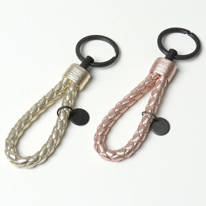 ボッテガ ヴェネタ Bottega Veneta キーホルダー キーリング メンズキーケース キーカバー 通販 人気ランキング 価格 Com