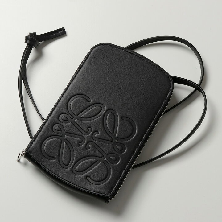 楽天市場】LOEWE ロエベ C500R47X01 ブランド マルチファンクショナル  