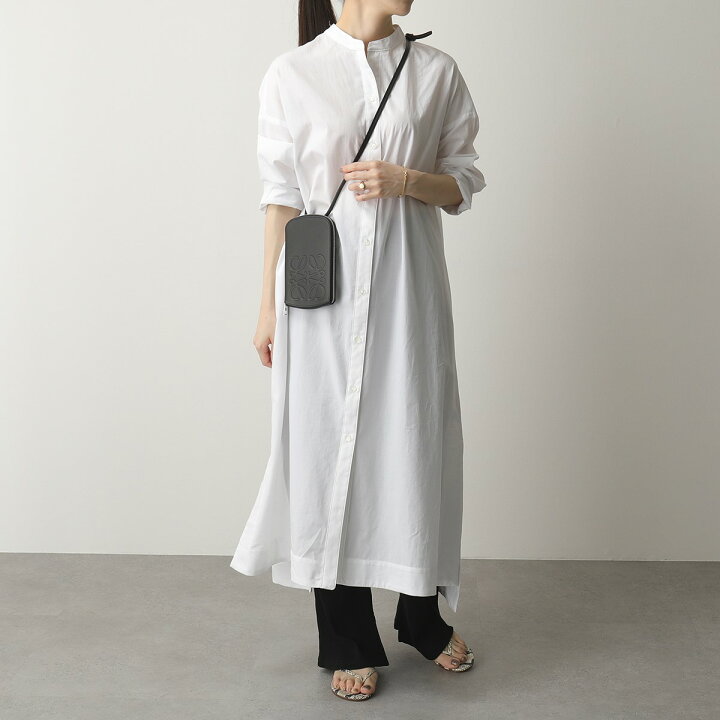 楽天市場】LOEWE ロエベ C500R47X01 ブランド マルチファンクショナル  