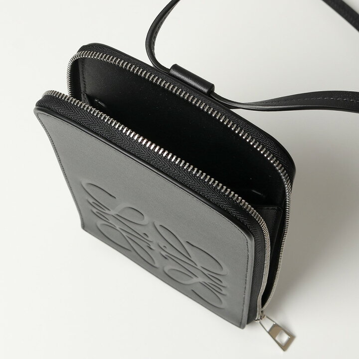 楽天市場】LOEWE ロエベ C500R47X01 ブランド マルチファンクショナル  