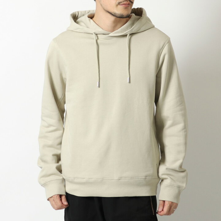 楽天市場】DRIES VAN NOTEN ドリスヴァンノッテン 21128 2609 HALLOM 