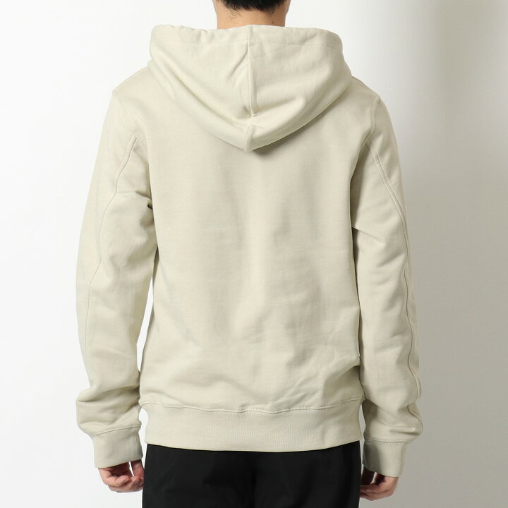楽天市場】DRIES VAN NOTEN ドリスヴァンノッテン 21128 2609 HALLOM 