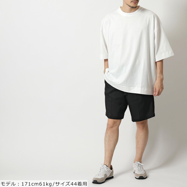 楽天市場】DRIES VAN NOTEN ドリスヴァンノッテン 20945 2119 PIPERI 