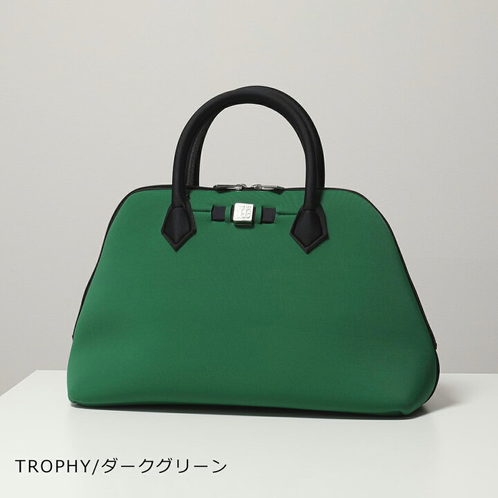 楽天市場】SAVE MY BAG セーブマイバッグ 10530N-LY-TU PRINCESS MIDI 