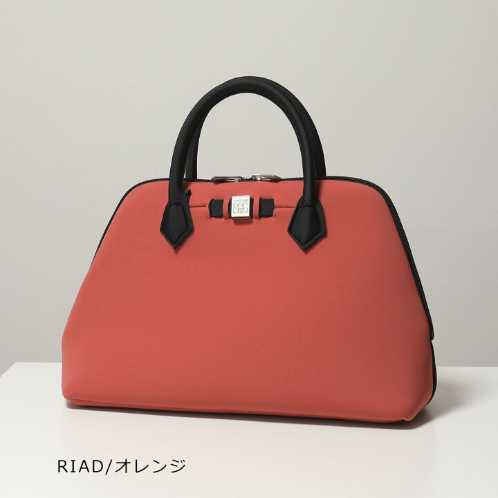 楽天市場】SAVE MY BAG セーブマイバッグ 10530N-LY-TU PRINCESS MIDI 