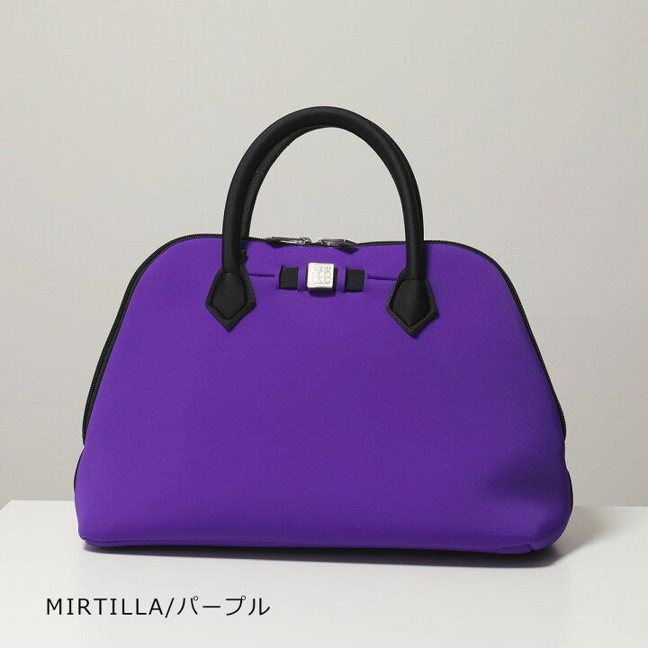 楽天市場】SAVE MY BAG セーブマイバッグ 10530N-LY-TU PRINCESS MIDI 