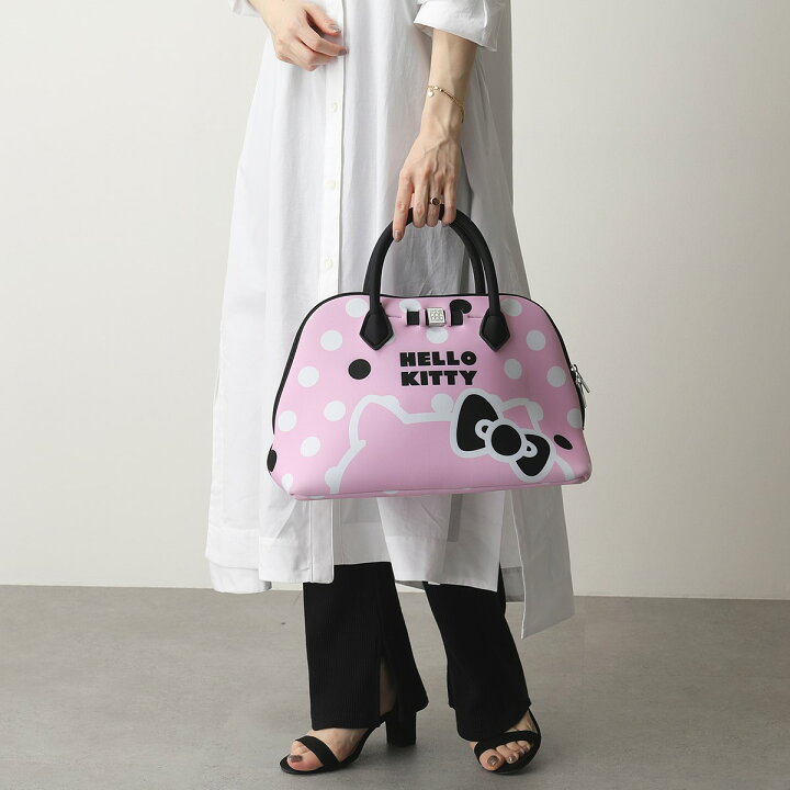 楽天市場】SAVE MY BAG セーブマイバッグ 10530N-LY-LD PRINCESS MIDI 