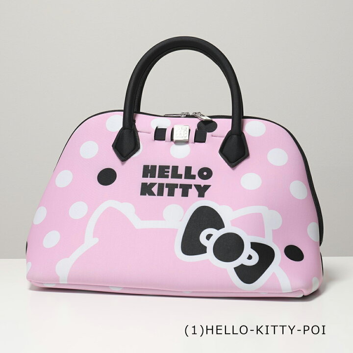 楽天市場】SAVE MY BAG セーブマイバッグ 10530N-LY-LD PRINCESS MIDI 