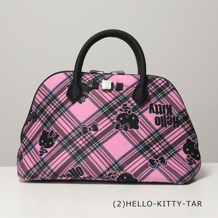 楽天市場】SAVE MY BAG セーブマイバッグ 10530N-LY-LD PRINCESS MIDI 
