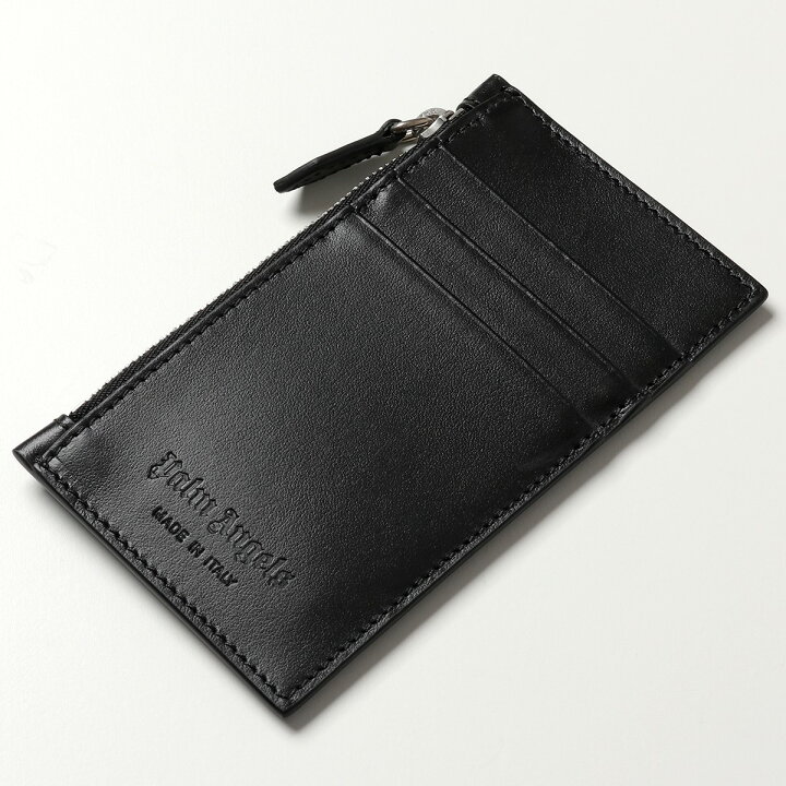 楽天市場】Palm Angels パームエンジェルス PMNC016S21FAB001 レザー 