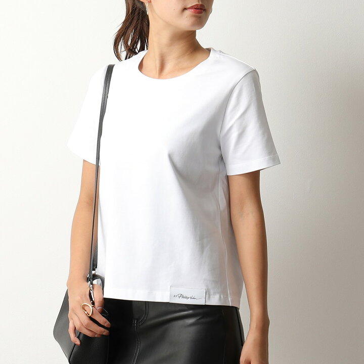 楽天市場】3.1 Phillip Lim スリーワンフィリップリム S201 1800NHJ 