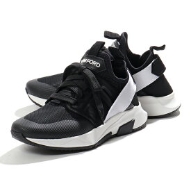 楽天市場 トムフォード メンズ靴 靴 の通販