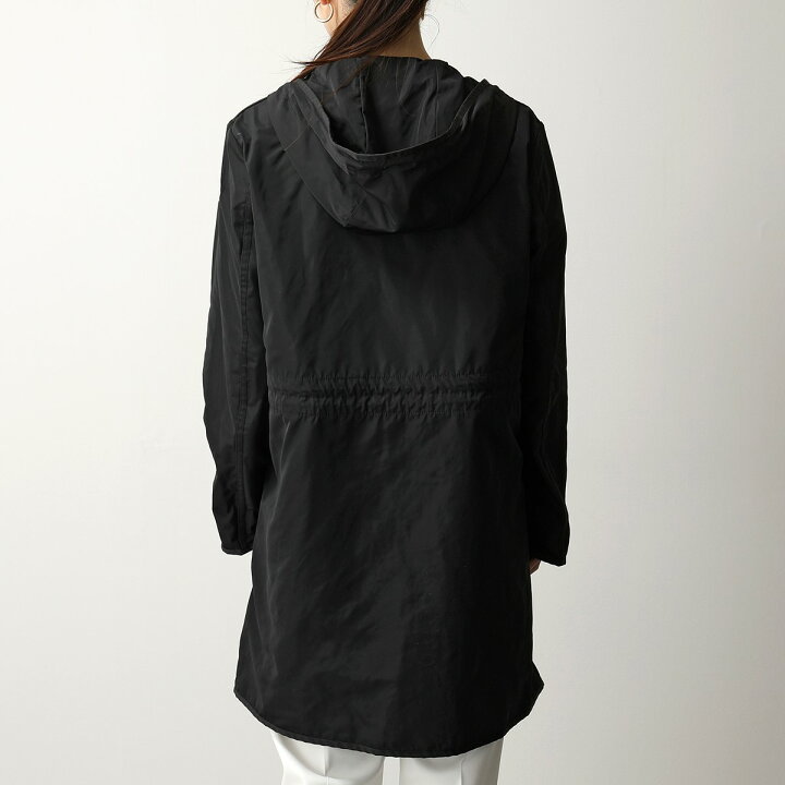 楽天市場】MONCLER モンクレール 1C73300 54543 LEBRIS レブリス 
