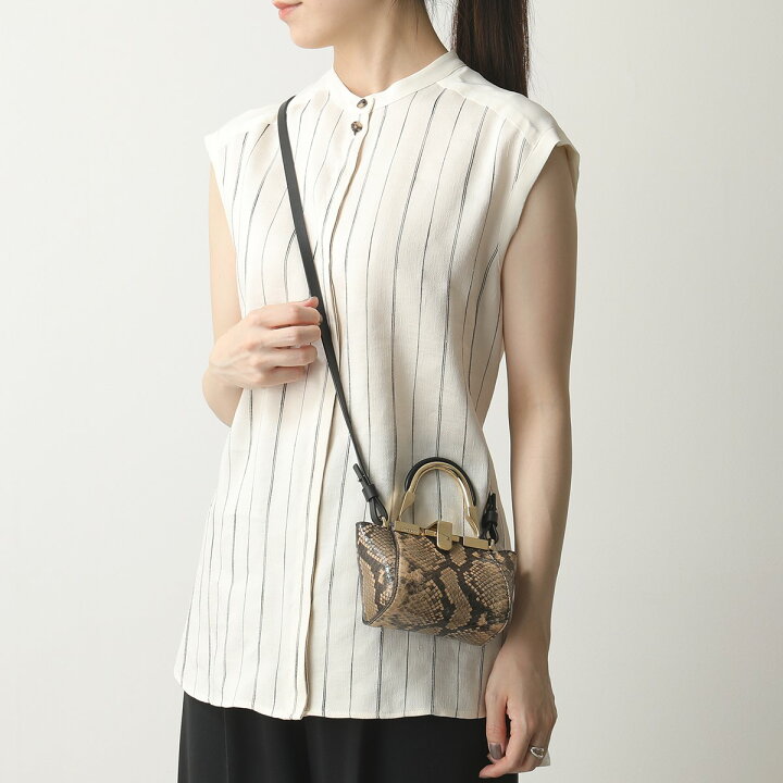 楽天市場】ZANCHETTI ザンケッティ AMNA462 AMLETO NANO アムレット  