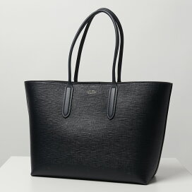楽天市場】 レディース > レディースブランド > S > SMYTHSON 