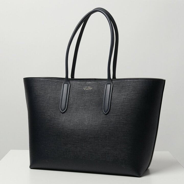 楽天市場】SMYTHSON スマイソン トートバッグ レディース PMA CIAPPA E 