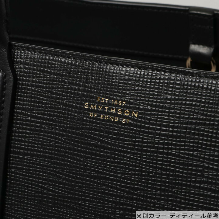 楽天市場】SMYTHSON スマイソン トートバッグ レディース PMA CIAPPA E 