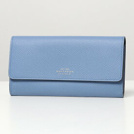 楽天市場 スマイソン 財布の通販