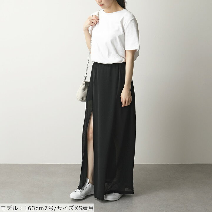 楽天市場】Y-3 ワイスリー adidas アディダス YOHJI YAMAMOTO GT5307 