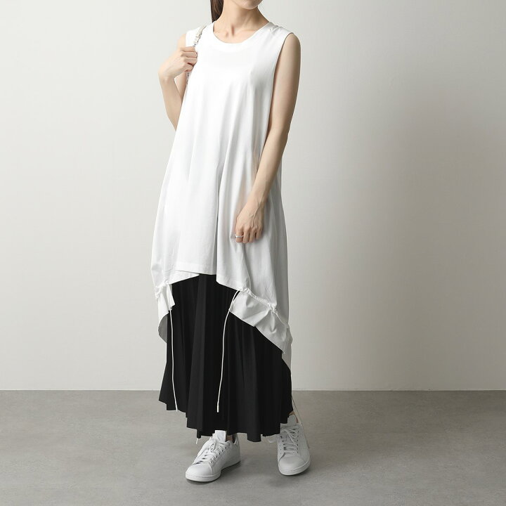 楽天市場】Y-3 ワイスリー adidas アディダス YOHJI YAMAMOTO GV0345 