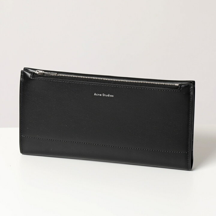 楽天市場】Acne Studios アクネストゥディオズ FN UX SLGS000004 長  