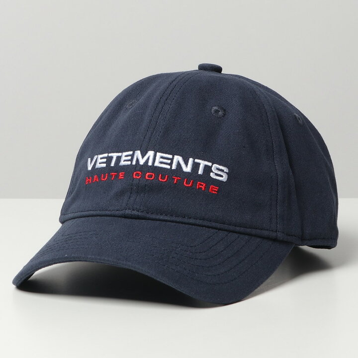 楽天市場】VETEMENTS ヴェトモン UE51CA800N Vetements Haute Couture 