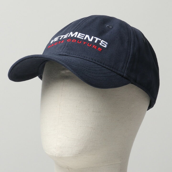 楽天市場】VETEMENTS ヴェトモン UE51CA800N Vetements Haute Couture 