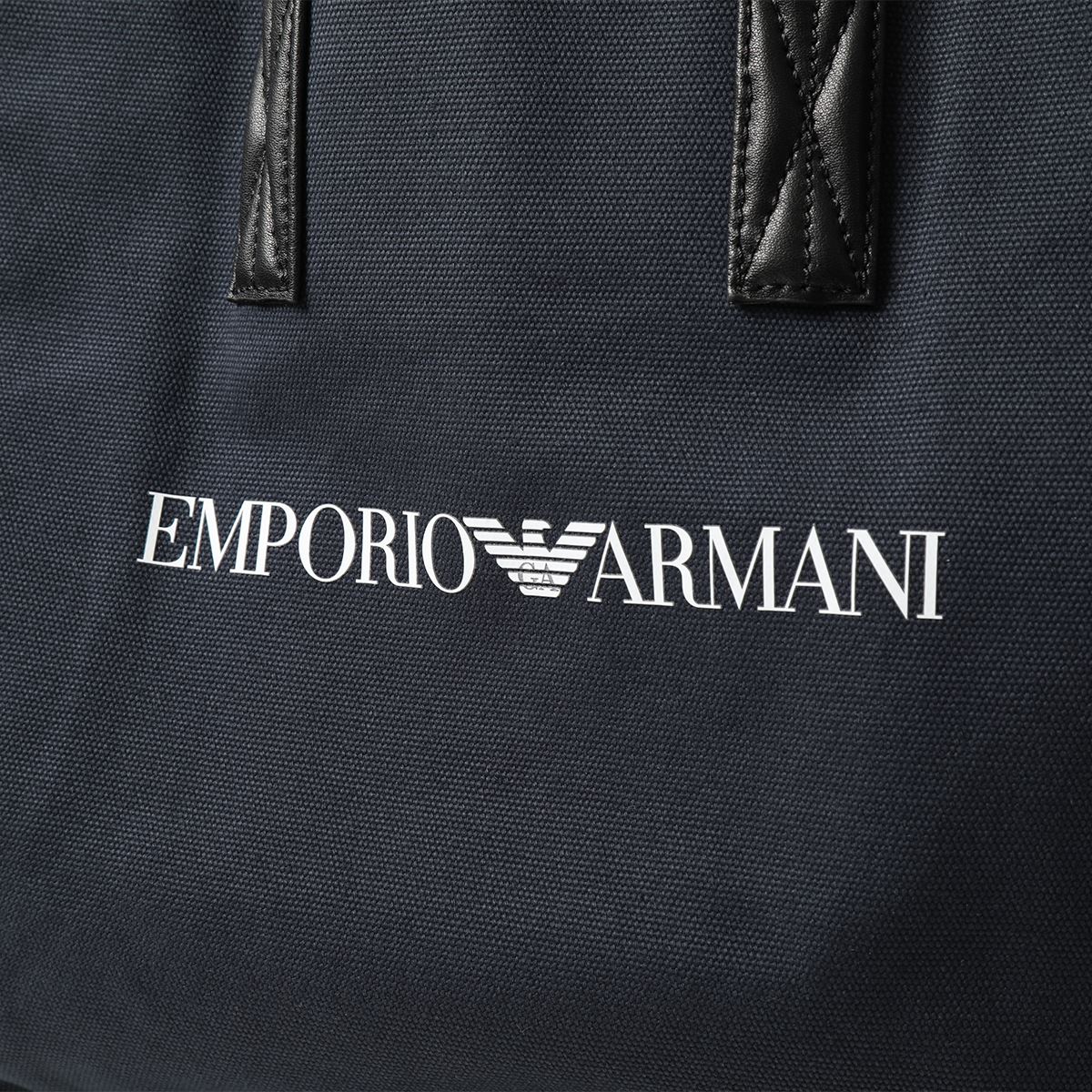 楽天市場】EMPORIO ARMANI エンポリオアルマーニ Y4N135 Y046E