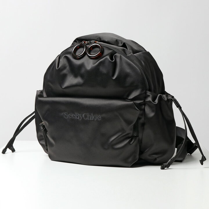 楽天市場】See By Chloe シーバイクロエ CHS21USB18951 TILLY SBC 