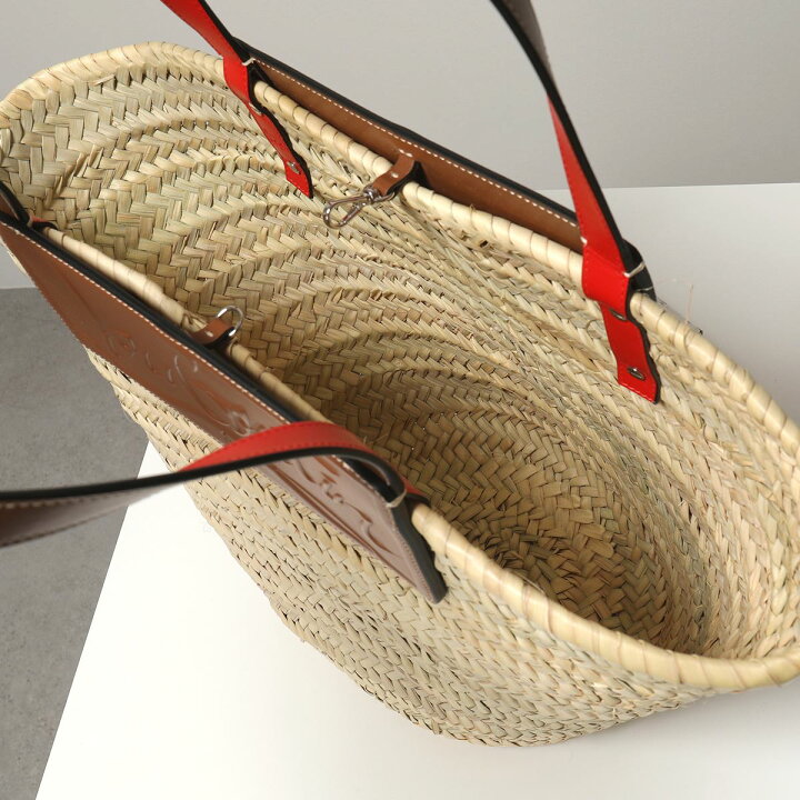 楽天市場】Christian Louboutin クリスチャンルブタン 1215220  