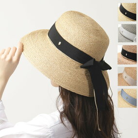 楽天市場 麦わら帽子 人気ランキング1位 売れ筋商品 楽天市場 麦わら帽子 人気ランキング1位 売れ筋商品