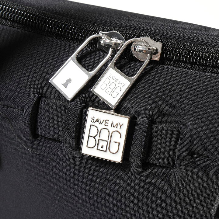 楽天市場】SAVE MY BAG セーブマイバッグ T150N LY TU T PRINCESS MIDI 