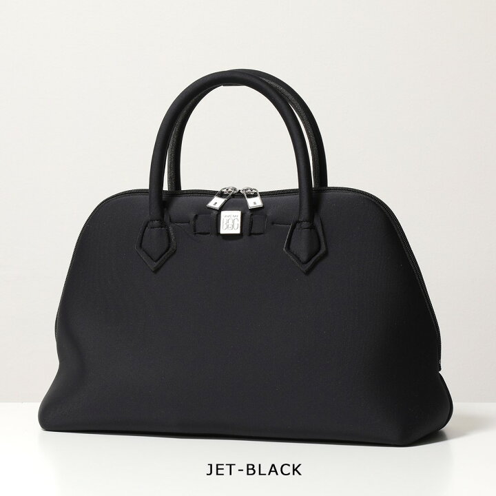 楽天市場】SAVE MY BAG セーブマイバッグ T150N LY TU T PRINCESS MIDI 