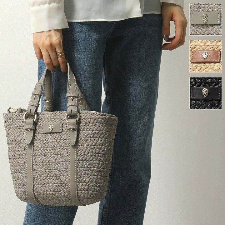 楽天市場】HELEN KAMINSKI ヘレンカミンスキー Pinimilla S Bridle  