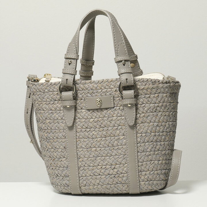 楽天市場】HELEN KAMINSKI ヘレンカミンスキー Pinimilla S Bridle  