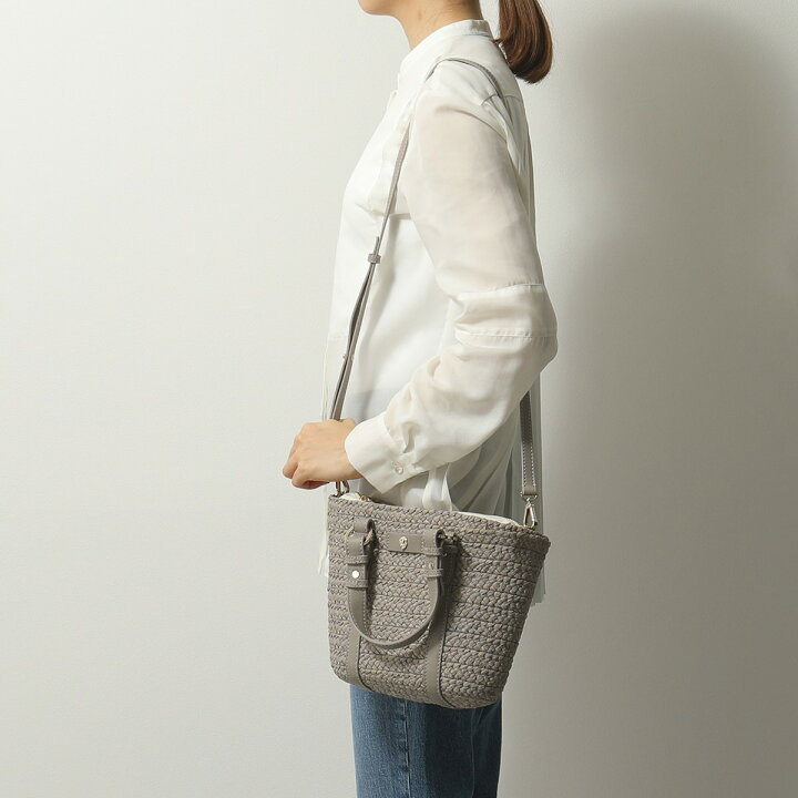 楽天市場】HELEN KAMINSKI ヘレンカミンスキー Pinimilla S Bridle 