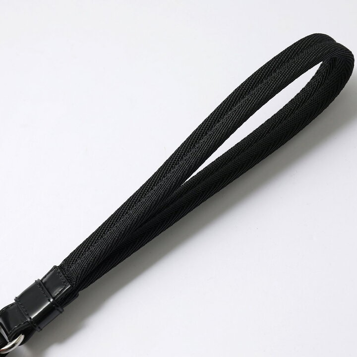 楽天市場】PRADA プラダ 2YG008 BV1 F0002 ナイロン リード ペット用品