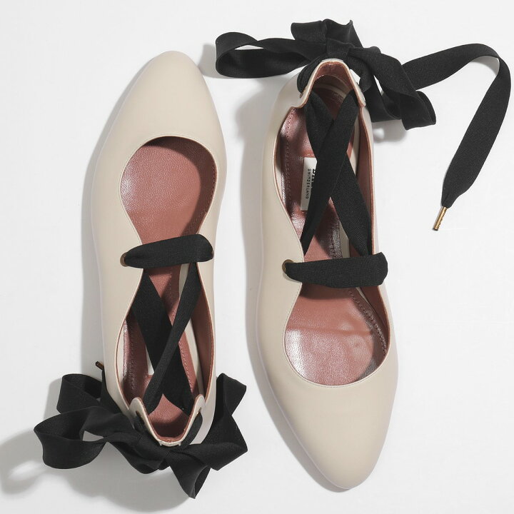 楽天市場】BALLY バリー LAVIN/08 レザー レースアップ パンプス 