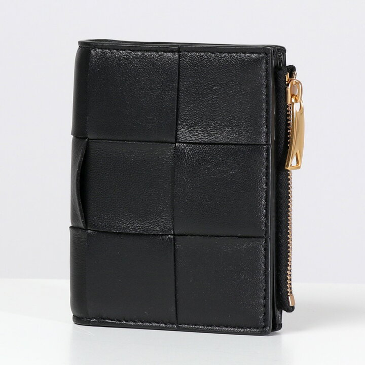 楽天市場】BOTTEGA VENETA ボッテガヴェネタ 651381 VCQC4 ミニ 