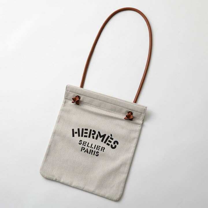 楽天市場】HERMES エルメス ショルダーバッグ アリーヌ ALINE MM  