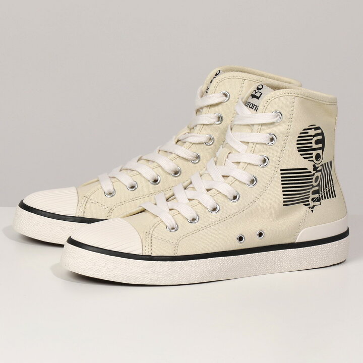 楽天市場】ISABEL MARANT イザベルマラン BK0190 21P033S BENKEEN  
