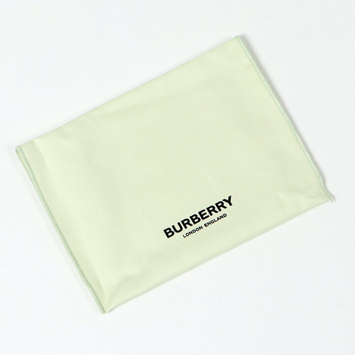 BURBERRY バーバリー 8052799 チェックEキャンバス&レザー キーケース 6連 キーリング付き A8900/DARK-BIRCH-BROWN メンズ インポートセレクト musee バーバリー キーケース 4連 リング付 キャンバス レザー ノバチェック 白
