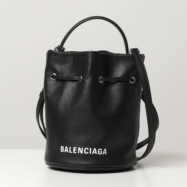 楽天市場】BALENCIAGA バレンシアガ 638342 DLQ4N EVERYDAY DRAW BUCK  