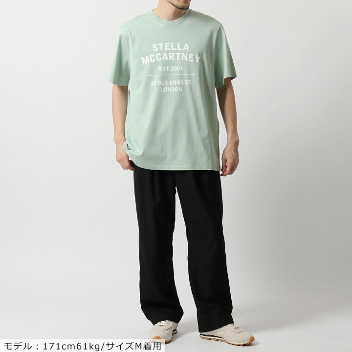 楽天市場】STELLA McCARTNEY ステラマッカートニー 601849 SMP86  
