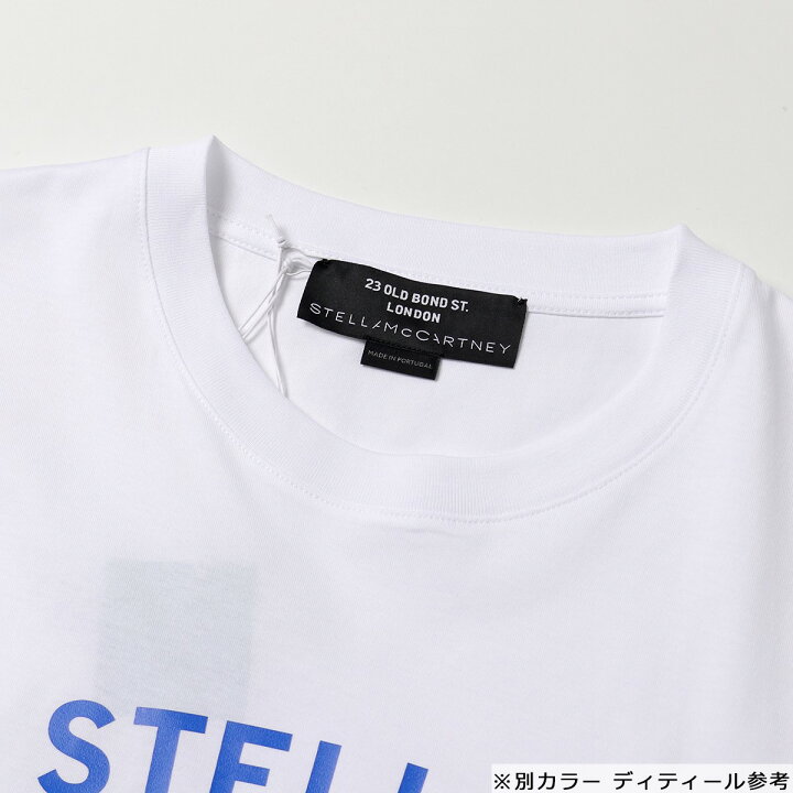 楽天市場】STELLA McCARTNEY ステラマッカートニー 601849 SMP86  