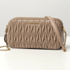 楽天市場 Miumiu ミニバッグの通販