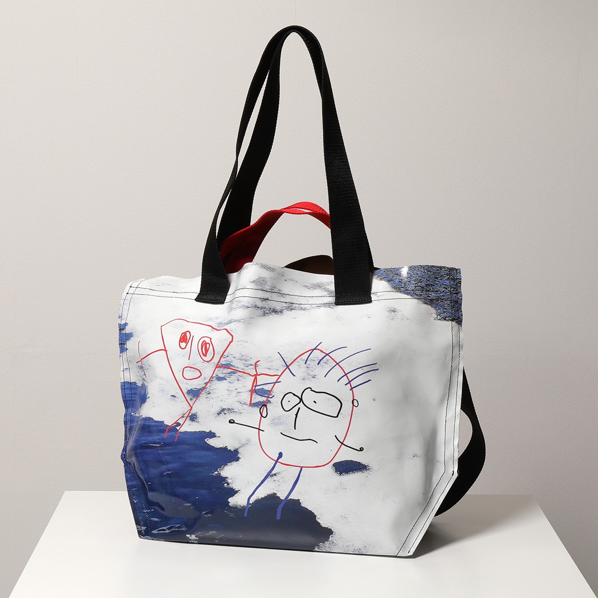 卓越した品質】 PLAN C バッグの通販 &# ラクマ - cgsky.co.jp
