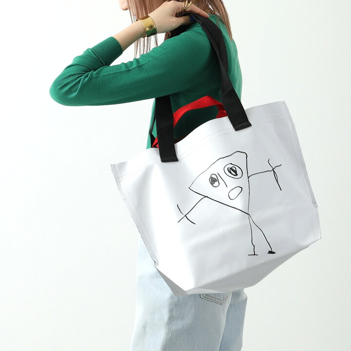 楽天市場】PLAN C プランシー SHCBA53S11 TU001 MEDIUM PRINTED 