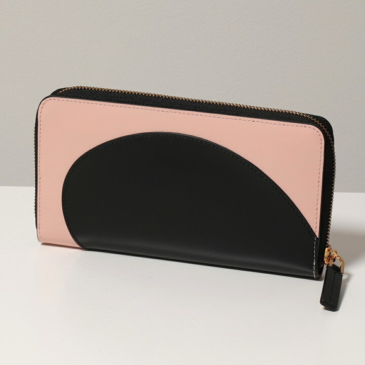 楽天市場】PLAN C プランシー PTCPB52G00 LV018 ZIP WALLET レザー 